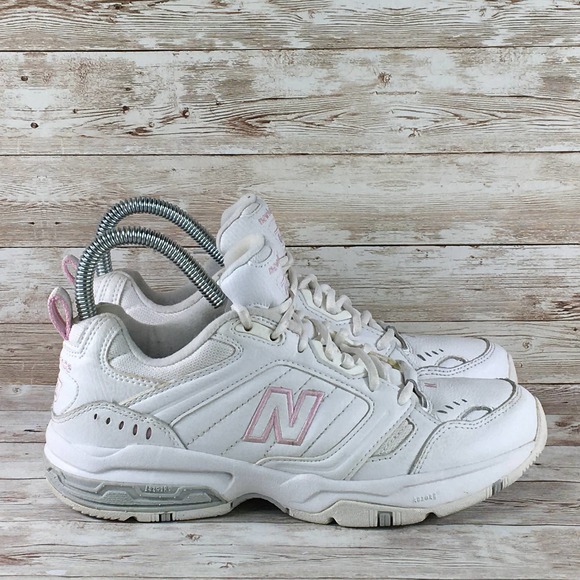new balance 621